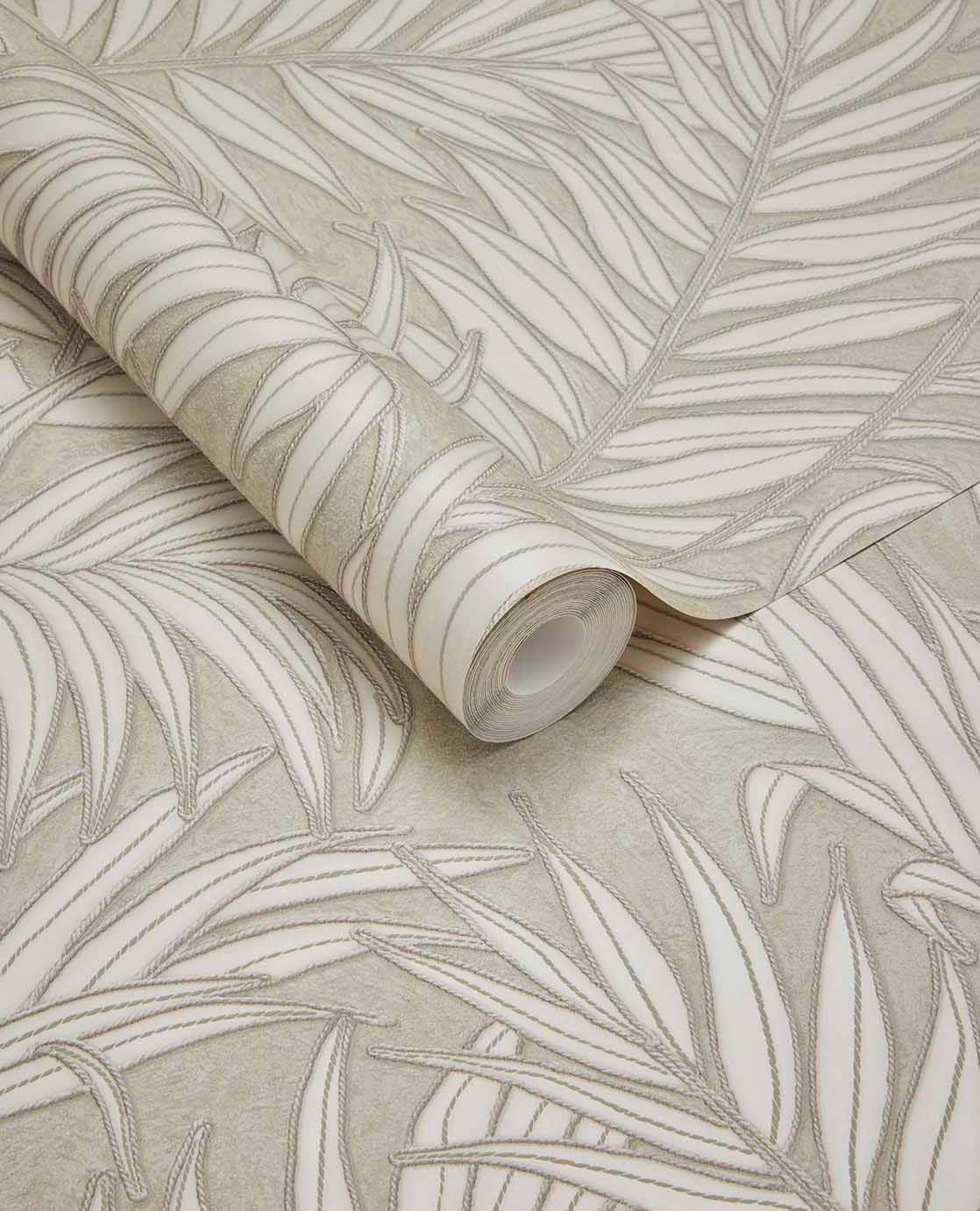 giay dan tuong chau au