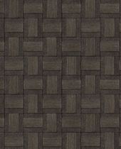 giay dan tuong chau au