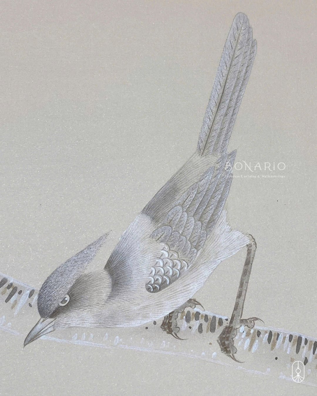 TRANH THÊU THỦ CÔNG ĐẶC BIỆT (HAND-CRAFTED WALL ART)