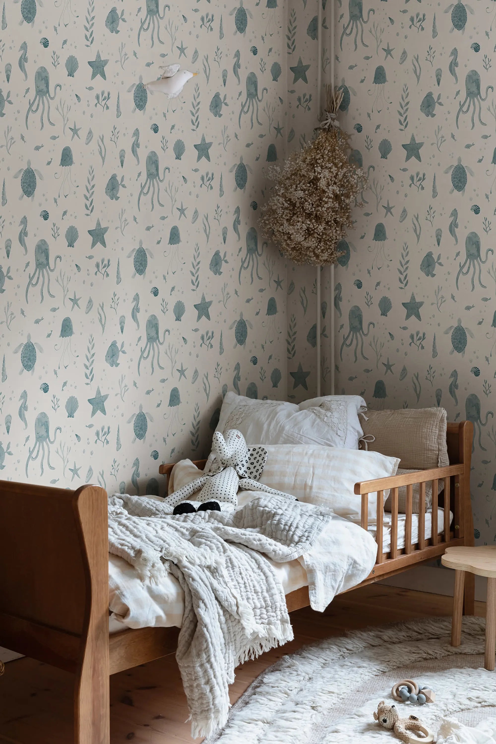 243-36 interior2