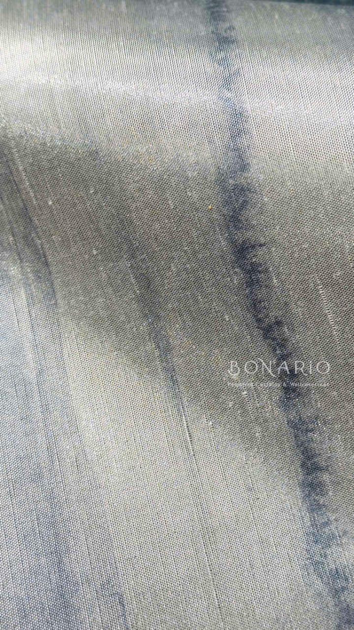 TRANH IN THEO YÊU CẦU (PRINTED WALLCOVERINGS)