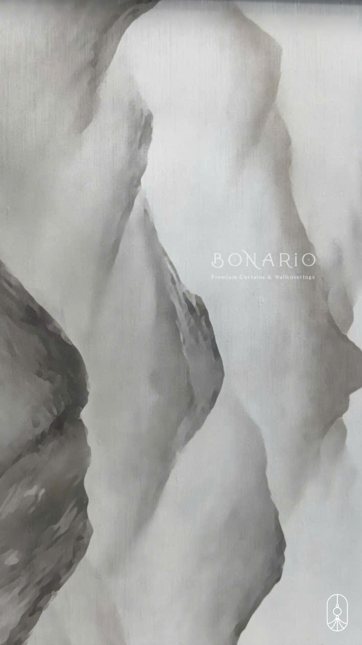 TRANH IN THEO YÊU CẦU (PRINTED WALLCOVERINGS)