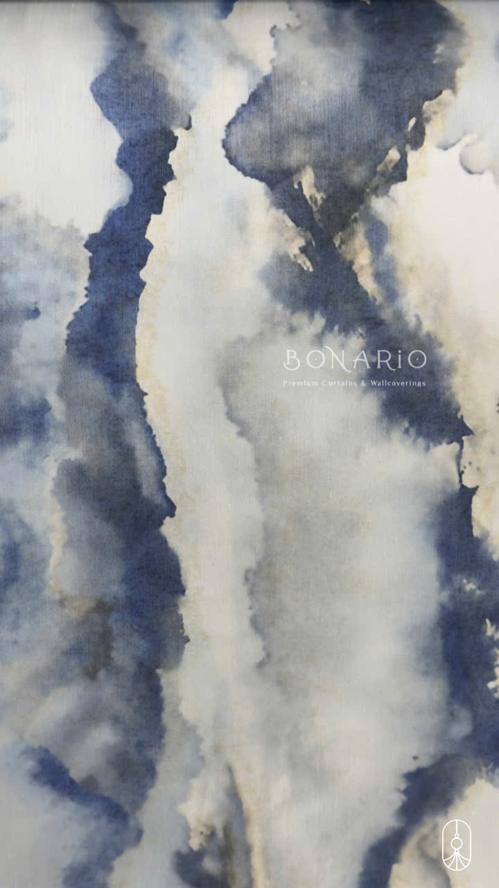 TRANH IN THEO YÊU CẦU (PRINTED WALLCOVERINGS)