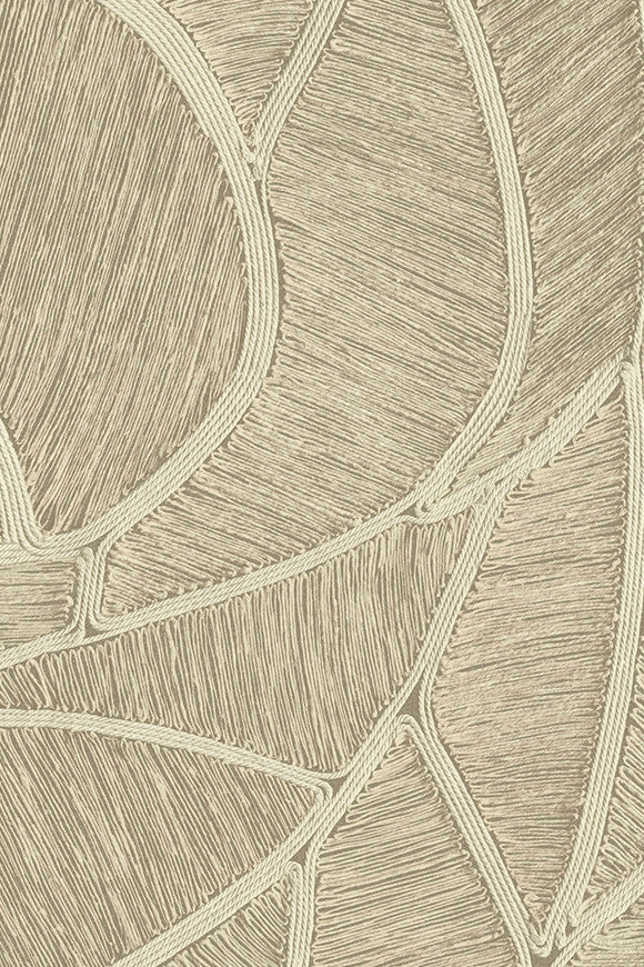 64510-thumb-two-thirds
