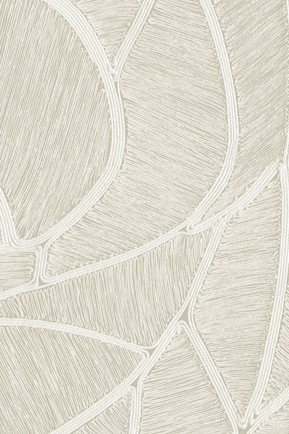 64512-thumb-two-thirds