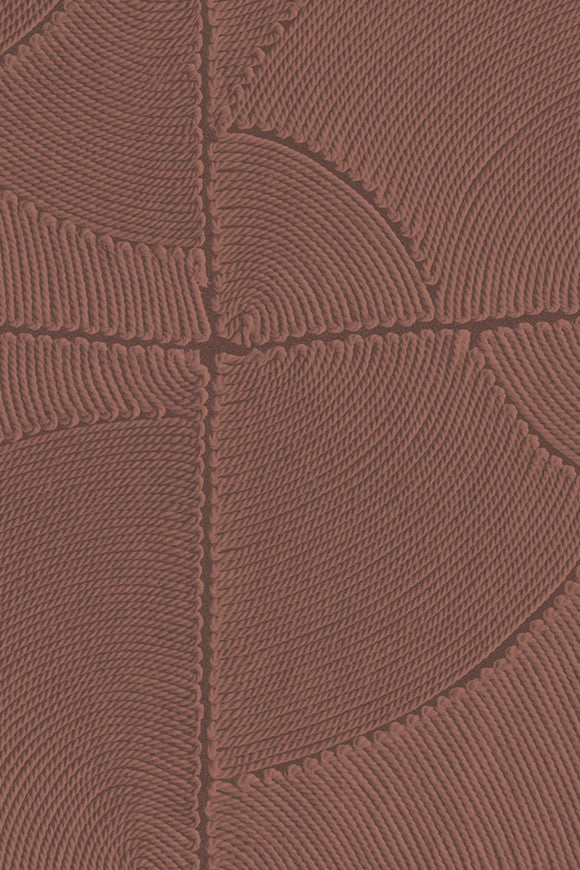 giay dan tuong chau au