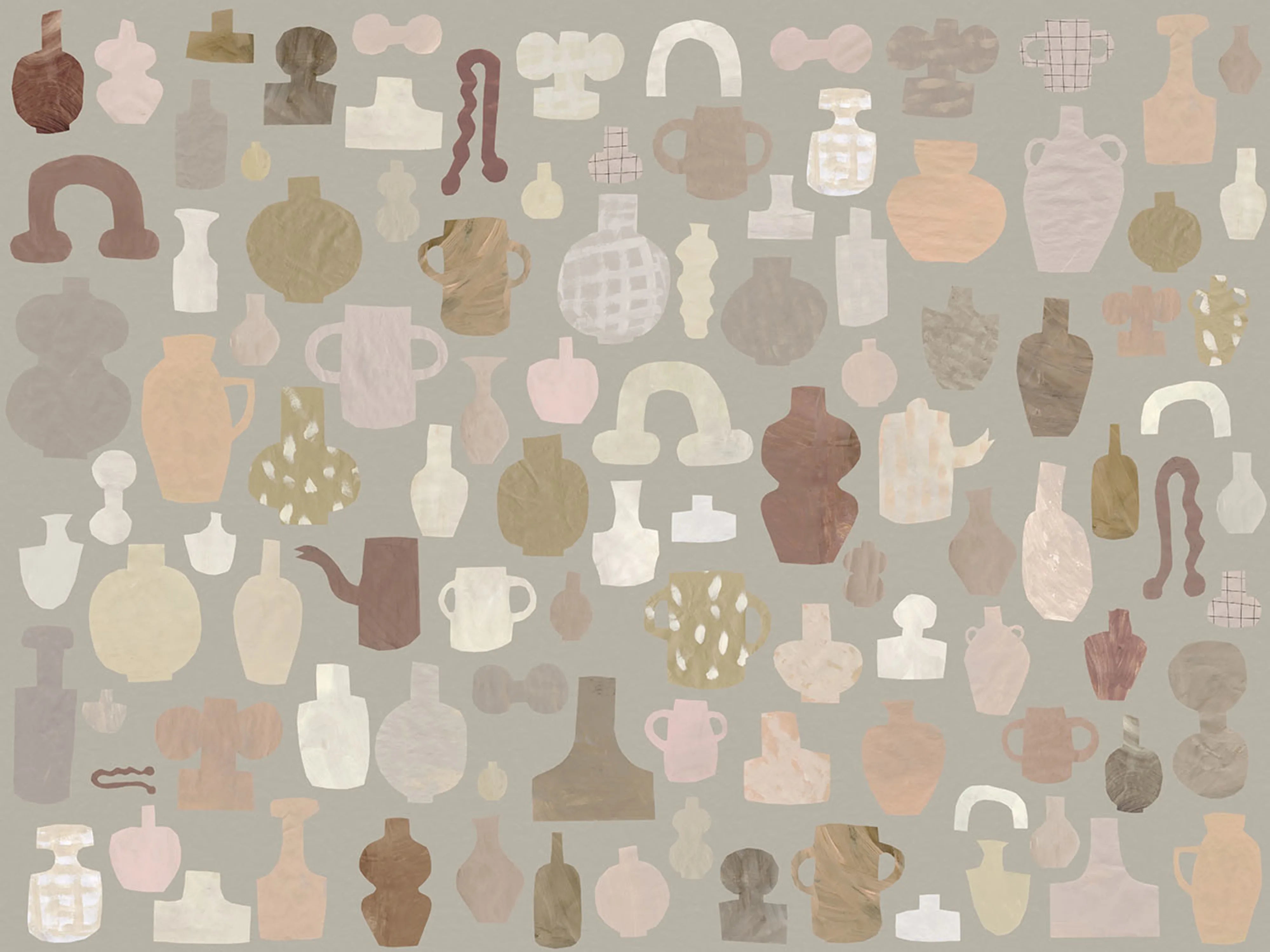 654-21 product