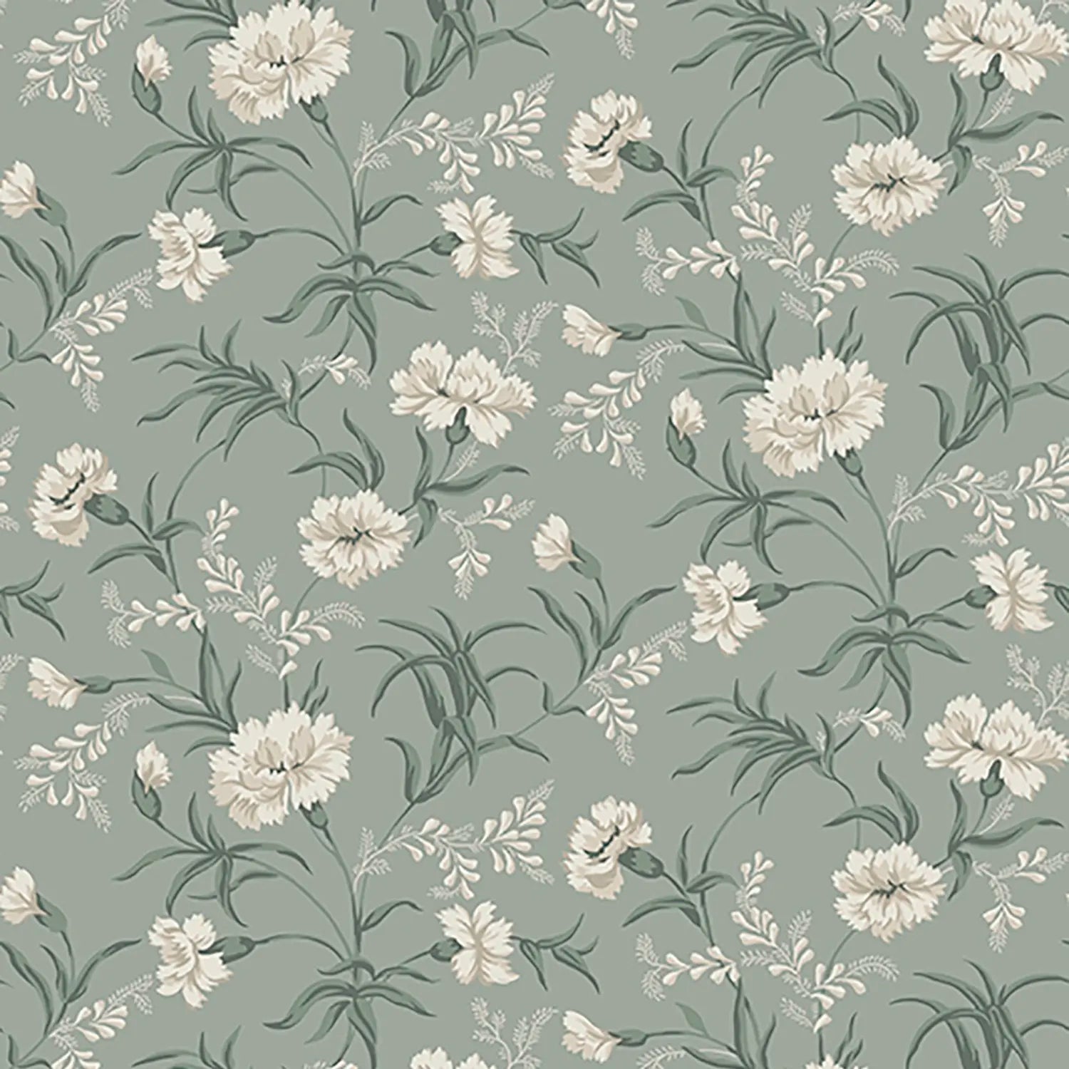 832-38 product