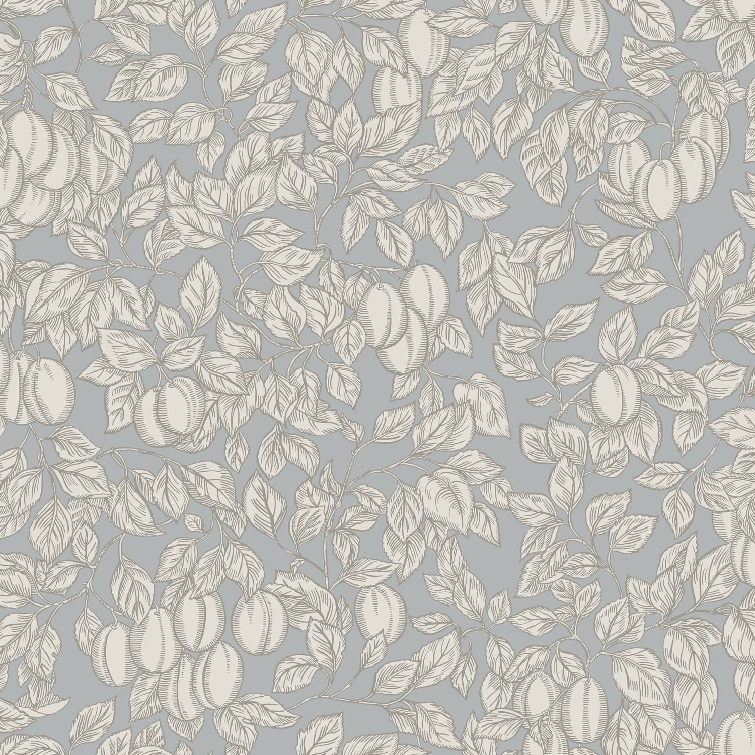 839-26 product