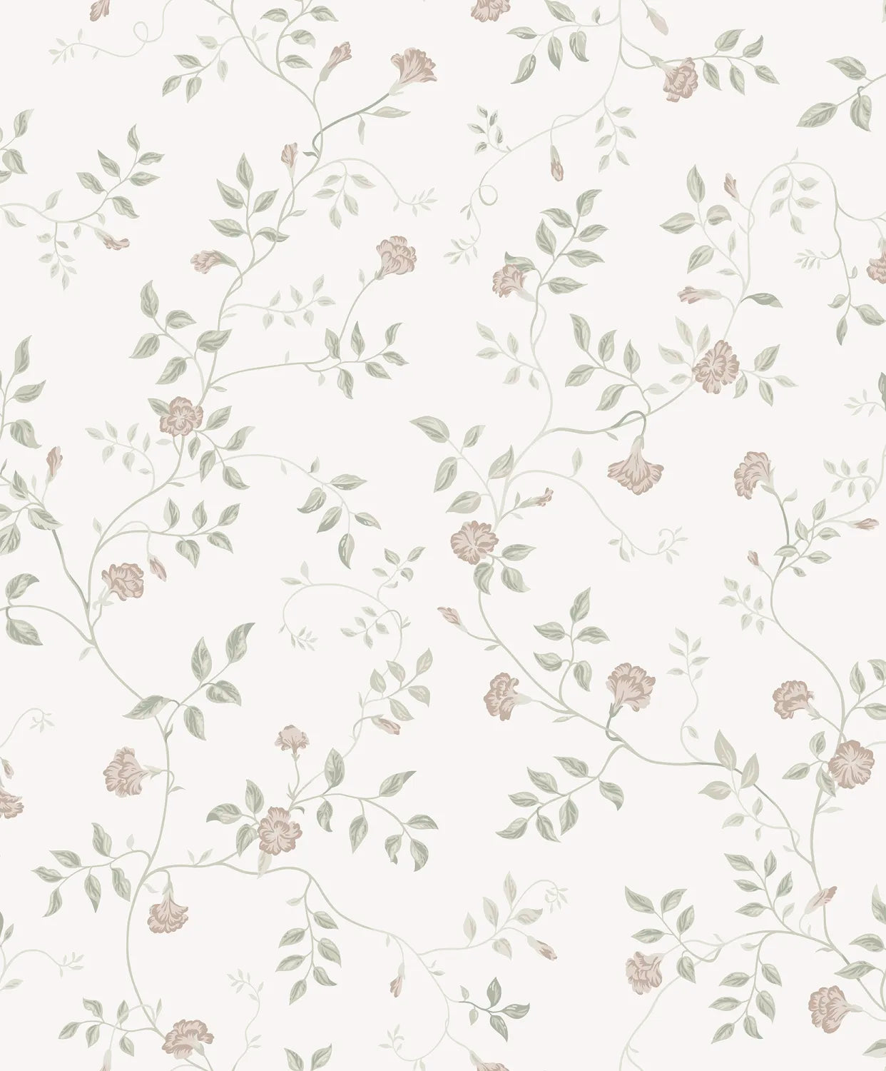 840-11 product