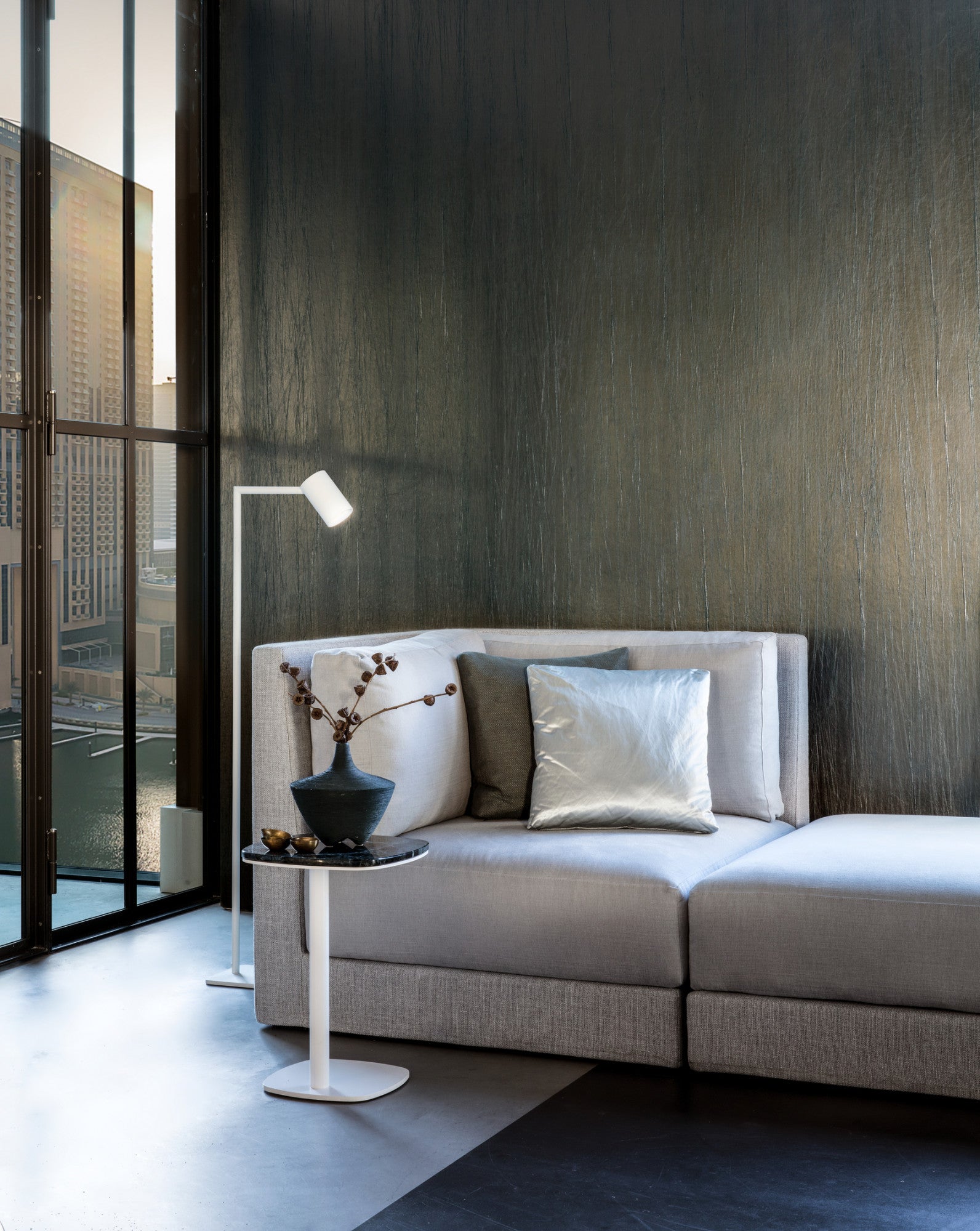 Alchemy_Cobalt_25026_Roomshot_Web_LR-fullscreen