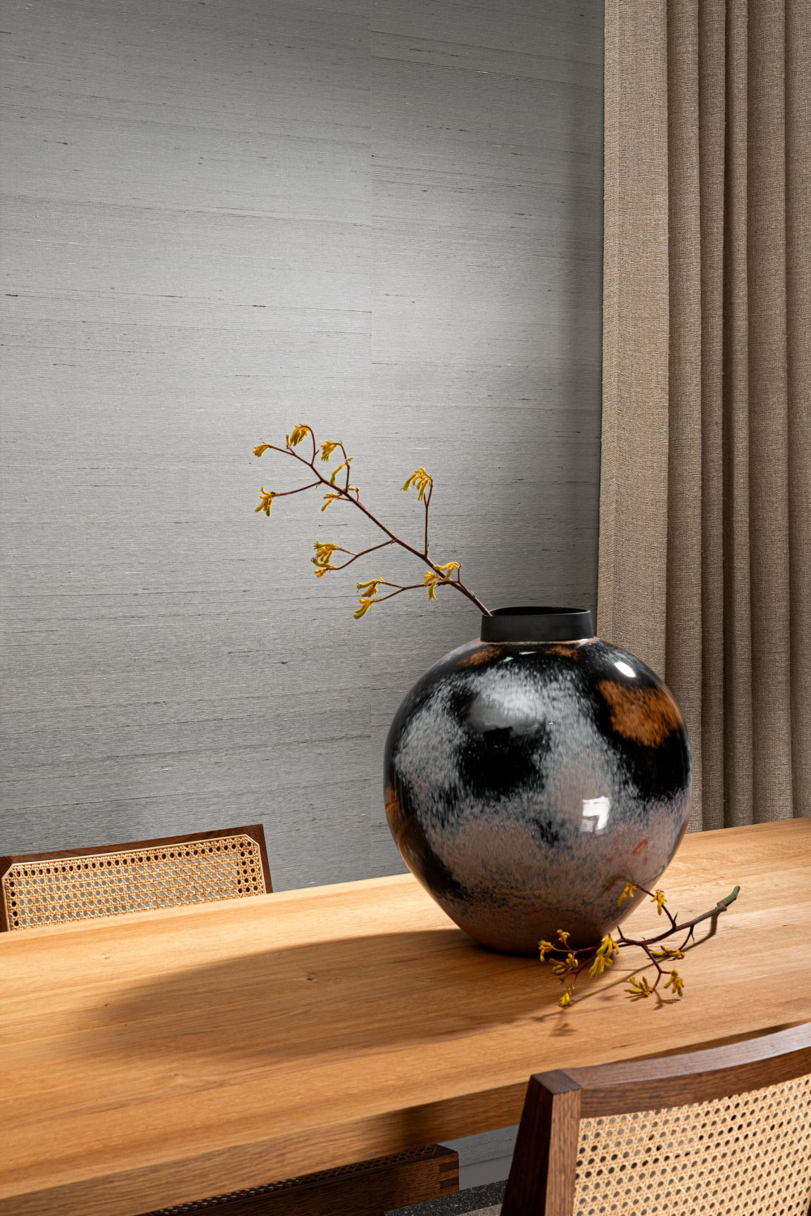 AllNaturals_Dupion_87201A_Roomshot_Web_LR-medium-two-thirds
