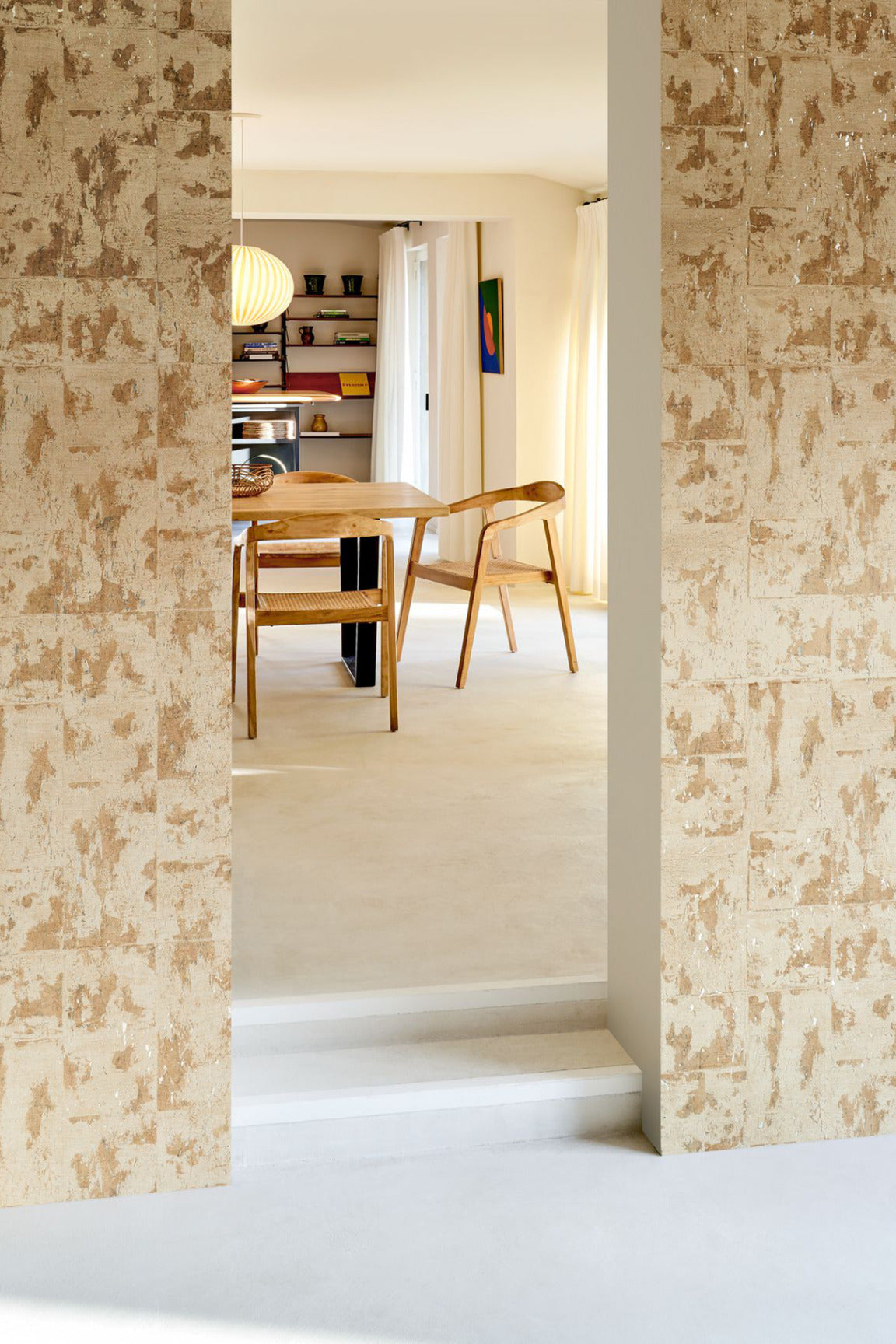 AllNaturals_Eclat_48045A_Roomshot_Web_LR-medium-two-thirds