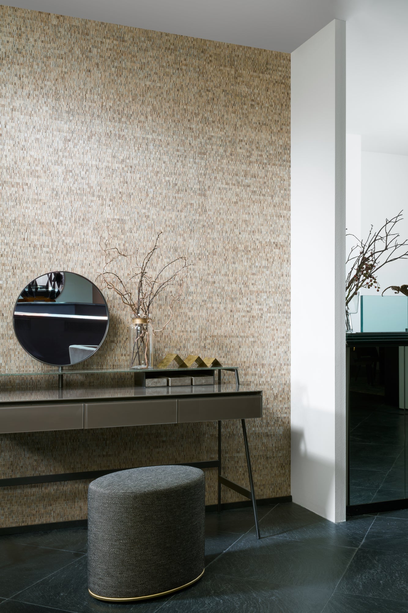 AllNaturals_Fringe_40321A_2_Roomshot_Web_LR-fullscreen
