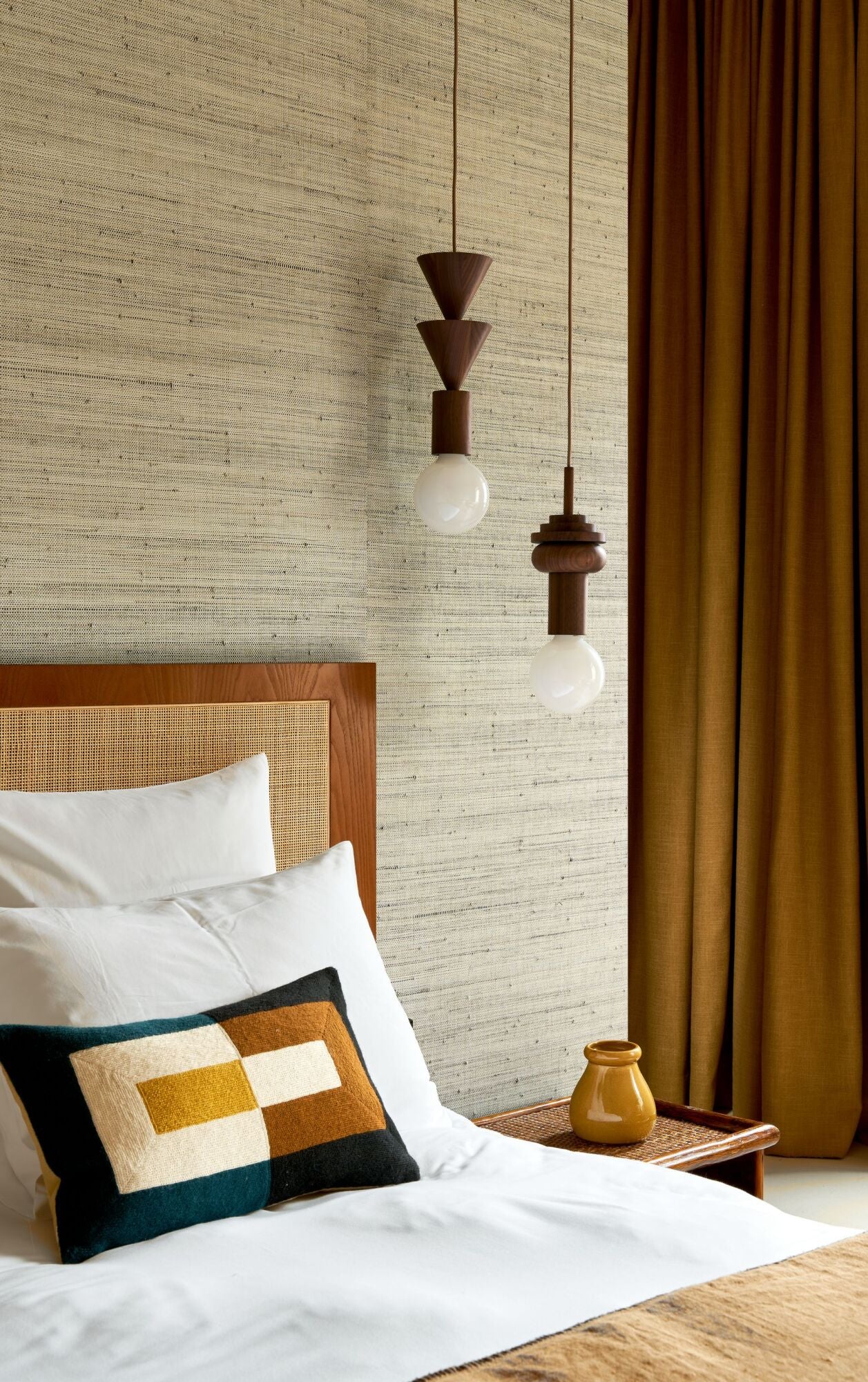 AllNaturals_Infini_48021A_Roomshot_Web_LR-fullscreen