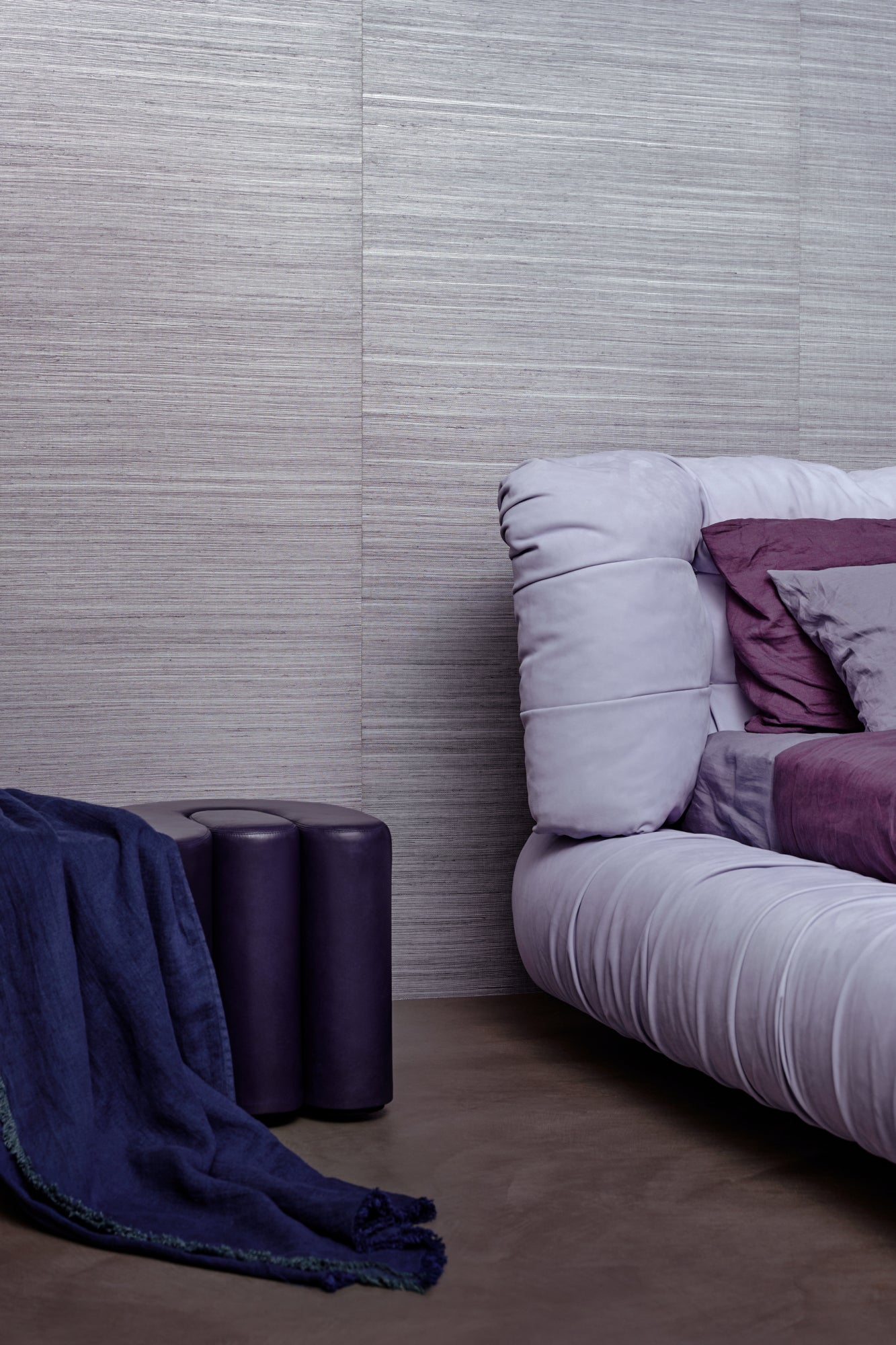 AllNaturals_Line_80708C_Roomshot_Web_LR-fullscreen
