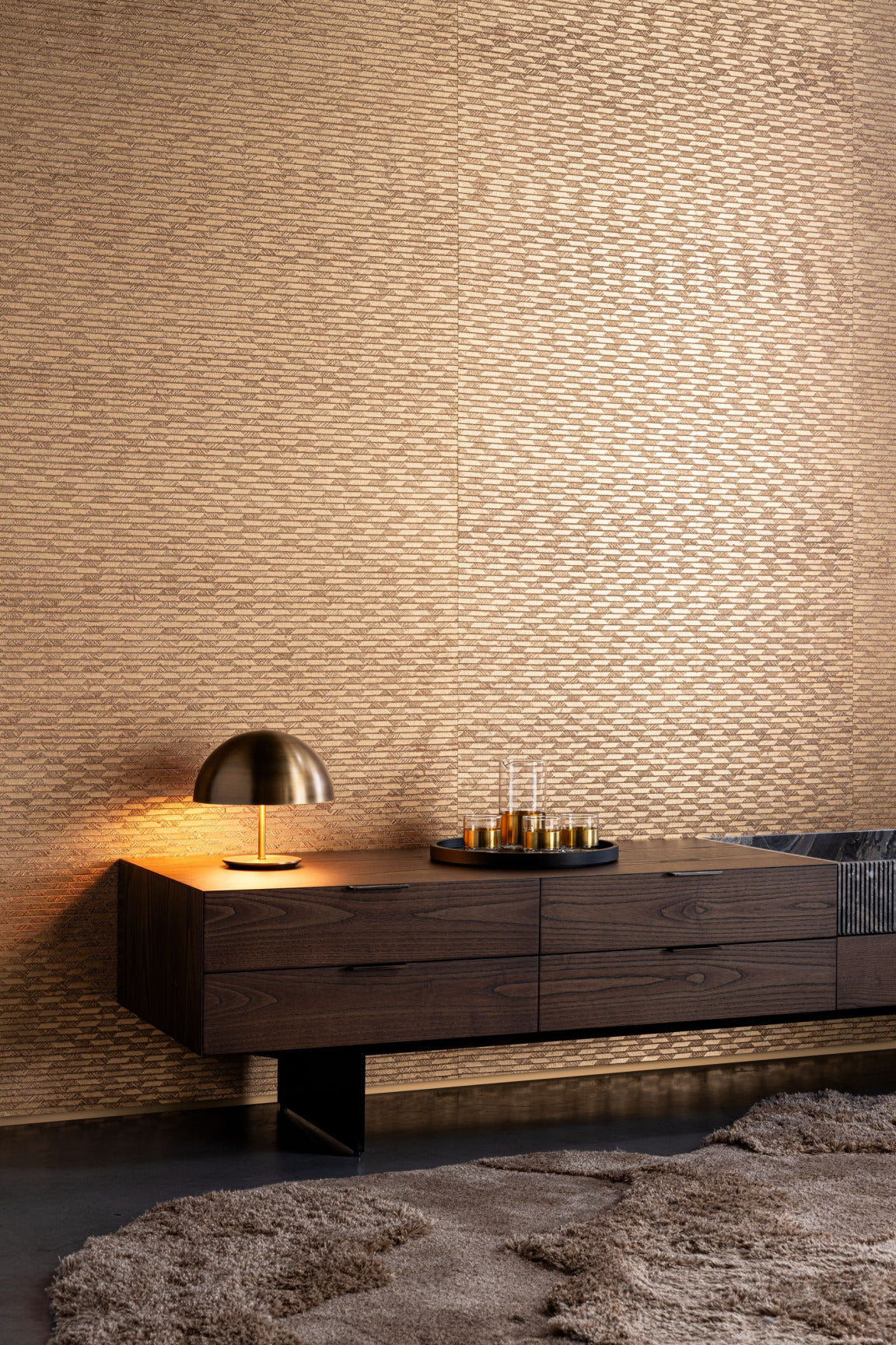 AllNaturals_Papyrus_48553A_Roomshot_Web_LR-medium-two-thirds
