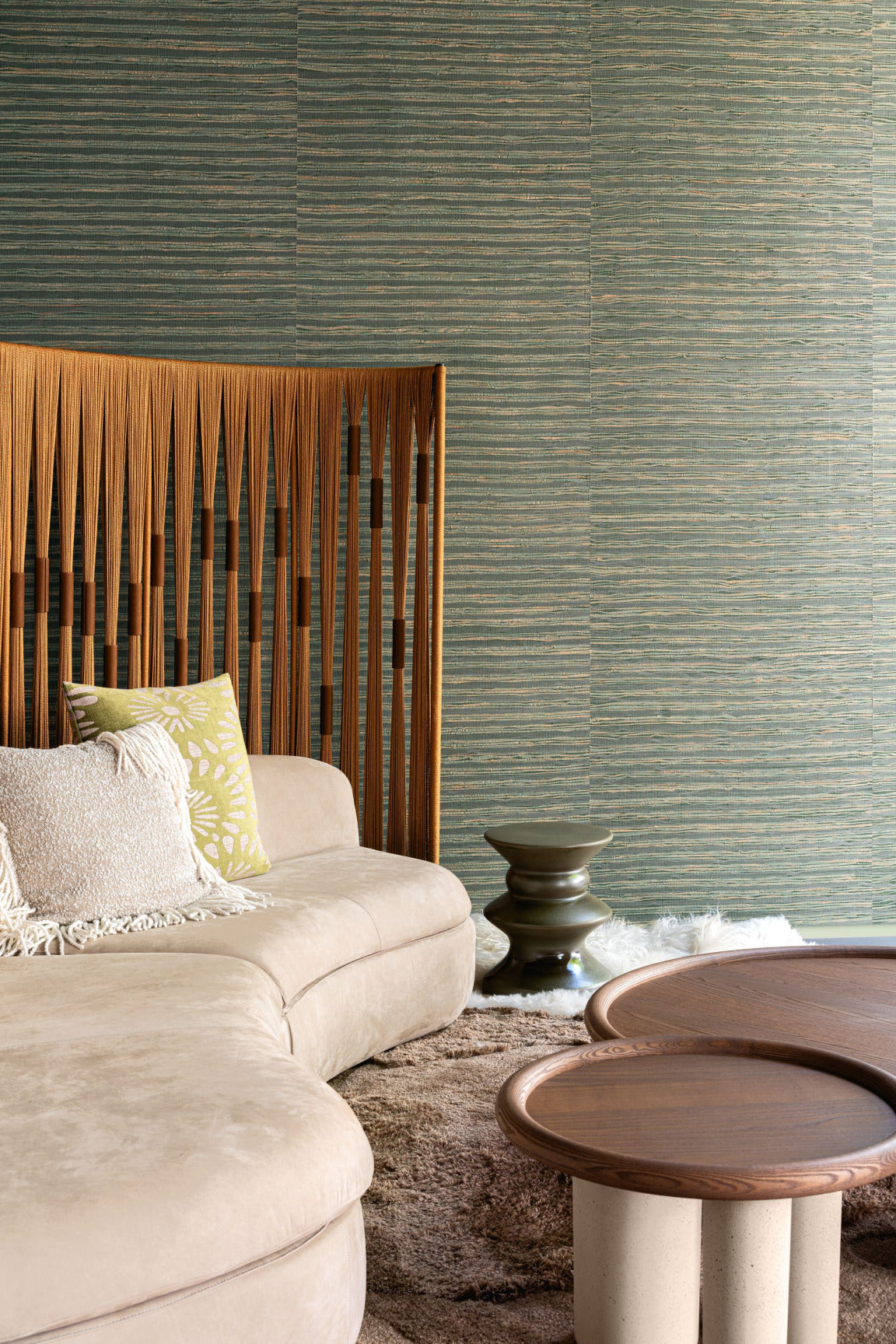 AllNaturals_Raphia_48562A_Roomshot_Web_LR-medium-two-thirds
