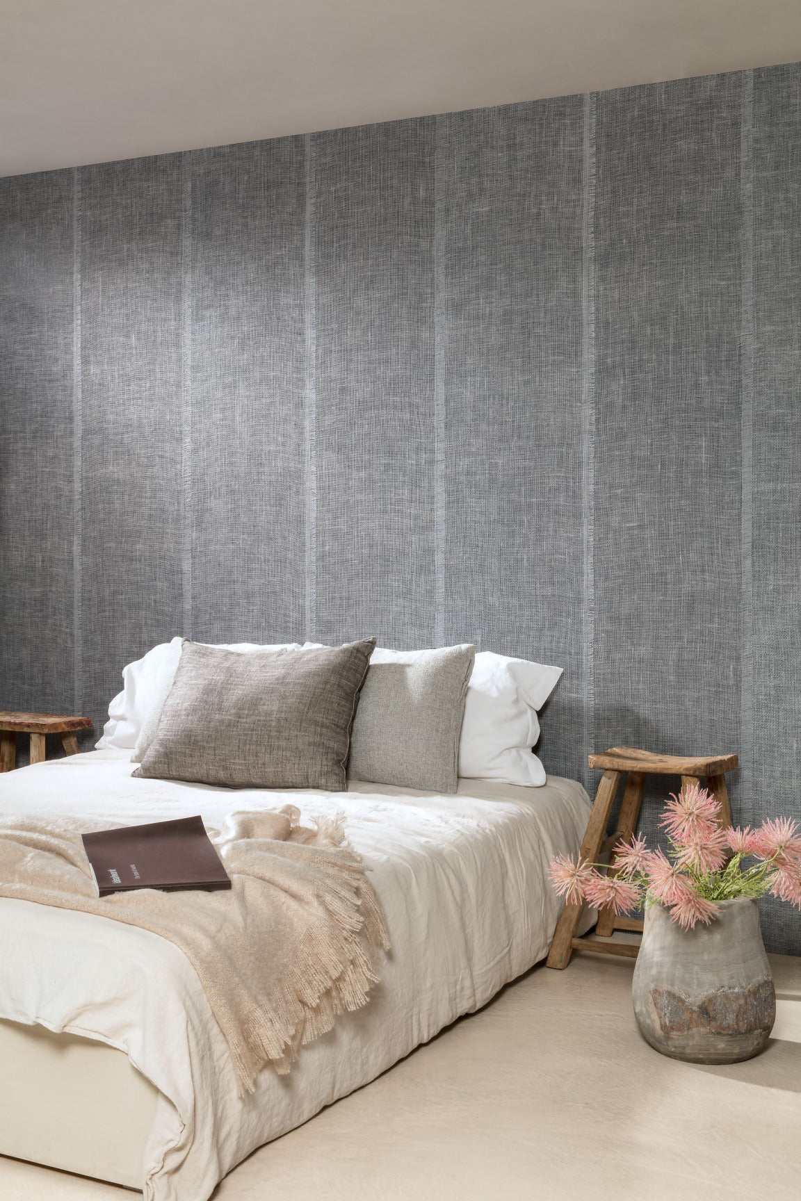 AllNaturals_Uno_46551A_Roomshot_Web_LR-medium-two-thirds