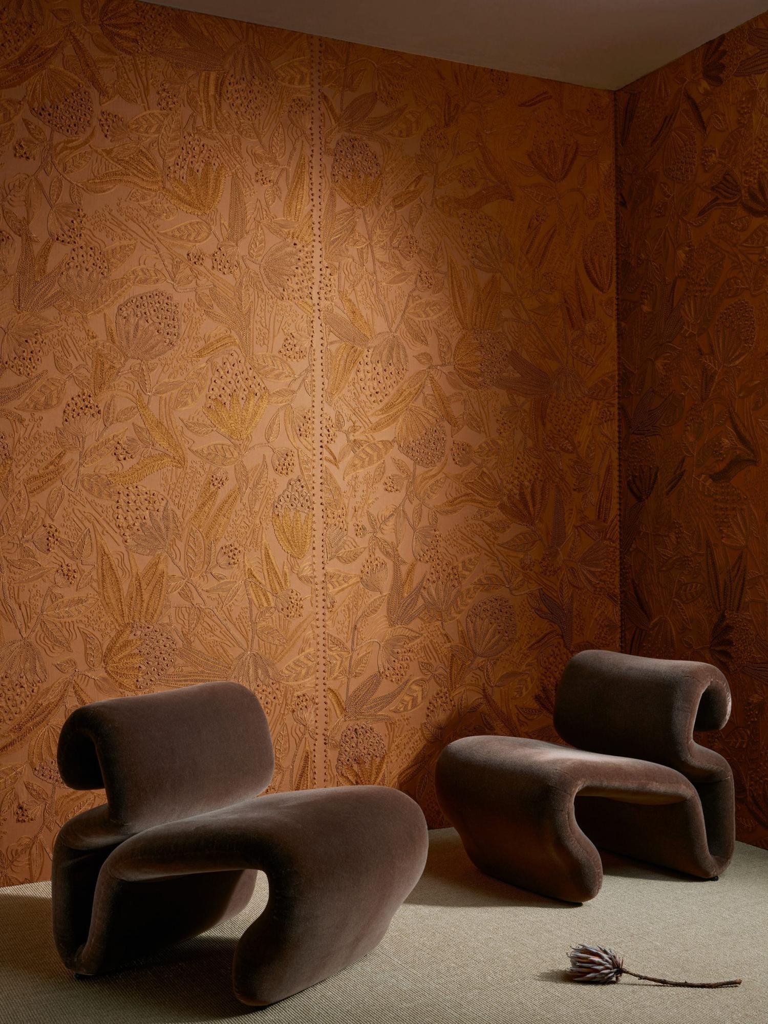 Allures_Eclosion9202_Roomshot_Web_LR-fullscreen
