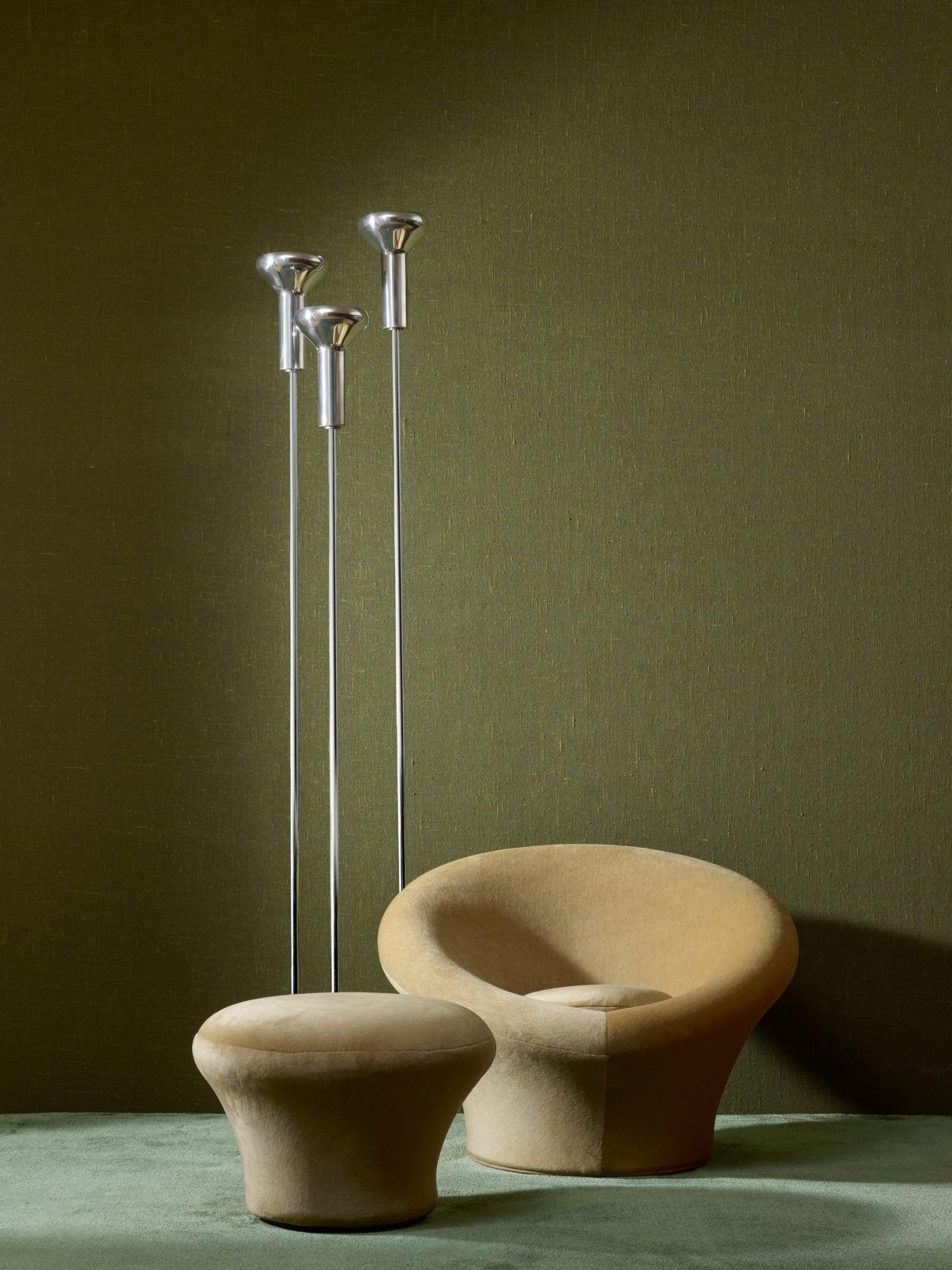 Allures_Etamine9250_1_Roomshot_Web_LR-fullscreen