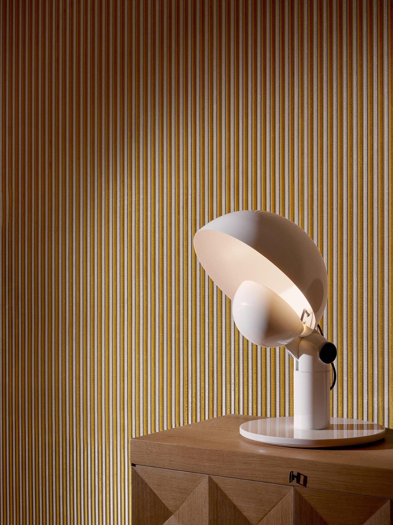 Allures_Galon9223_Roomshot_Web_LR-fullscreen