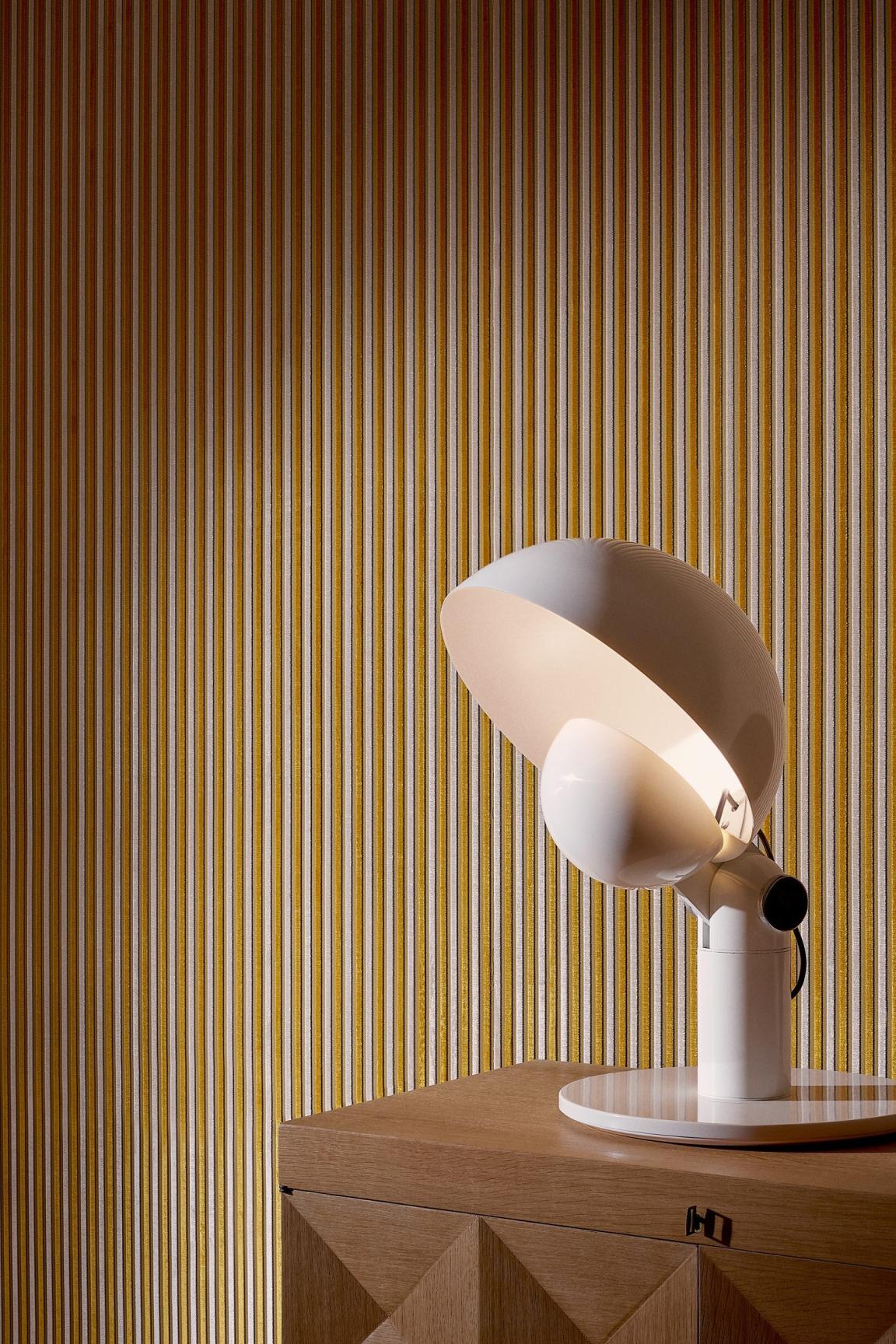 Allures_Galon9223_Roomshot_Web_LR-medium-two-thirds