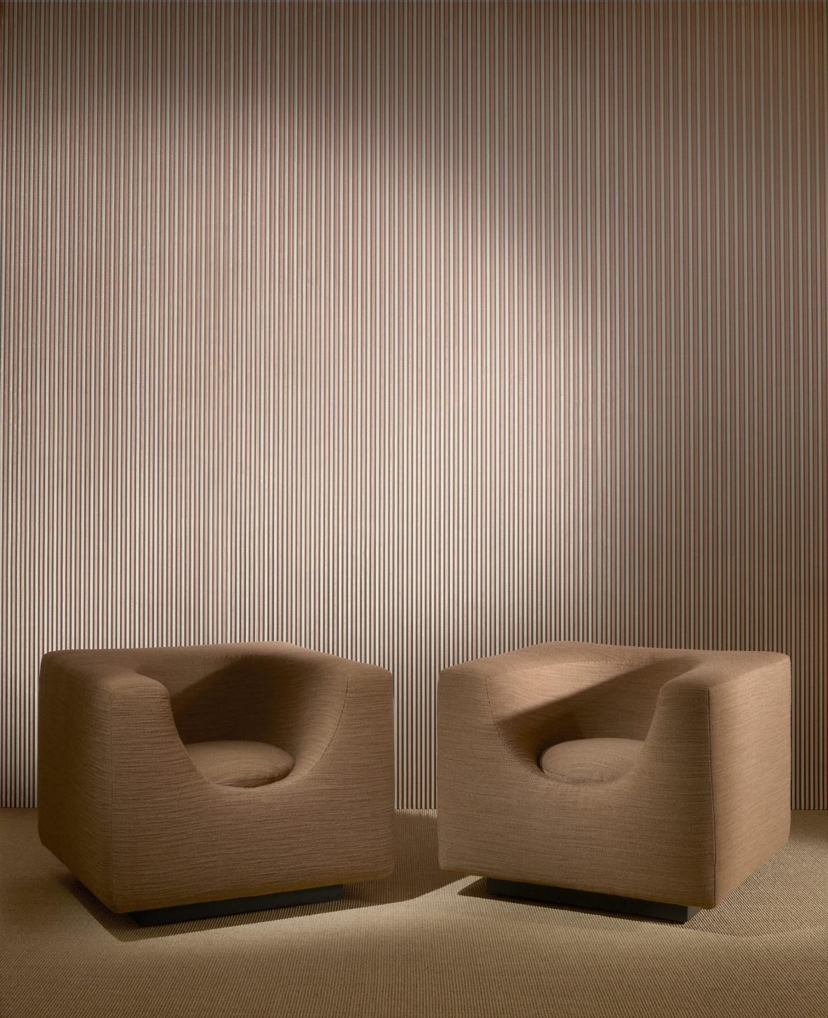 Allures_Galon9224_Roomshot_Web_LR-fullscreen