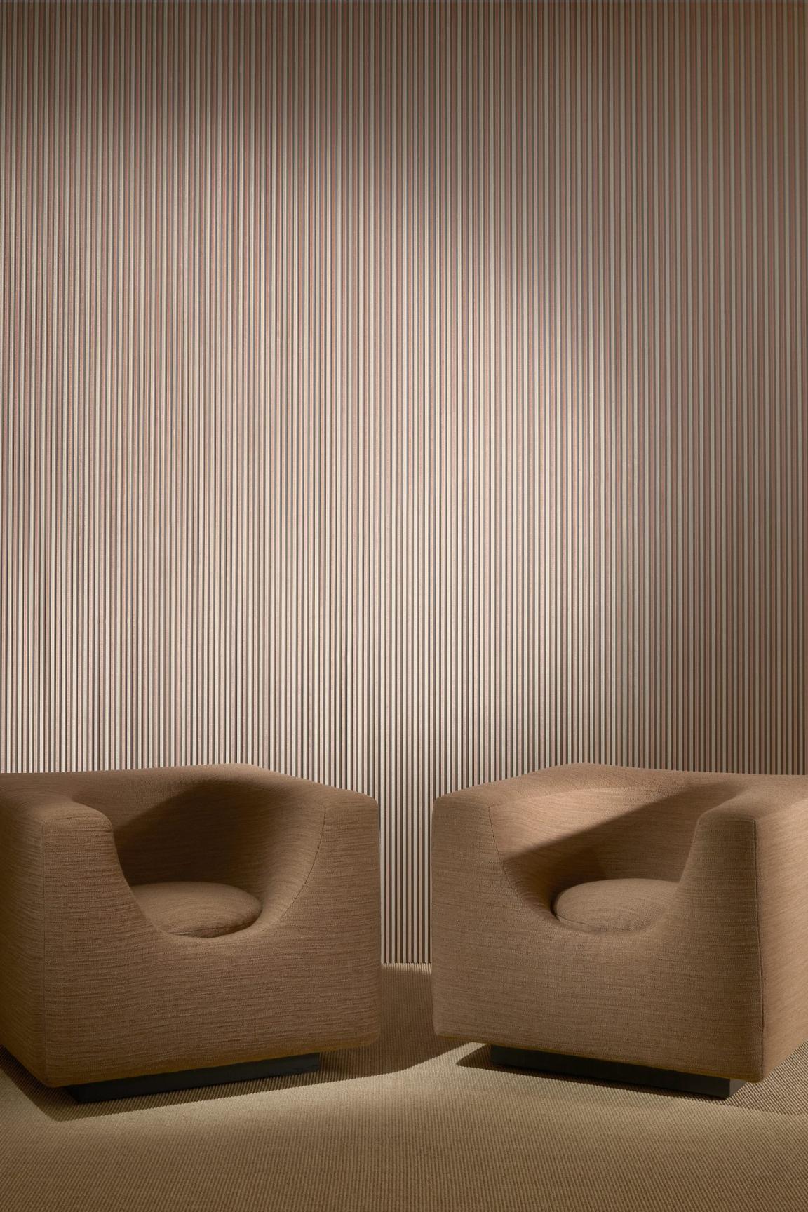Allures_Galon9224_Roomshot_Web_LR-medium-two-thirds