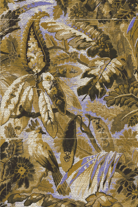 Antigua_Tropicali_33001_Packshot_Web_LR-thumb-two-thirds