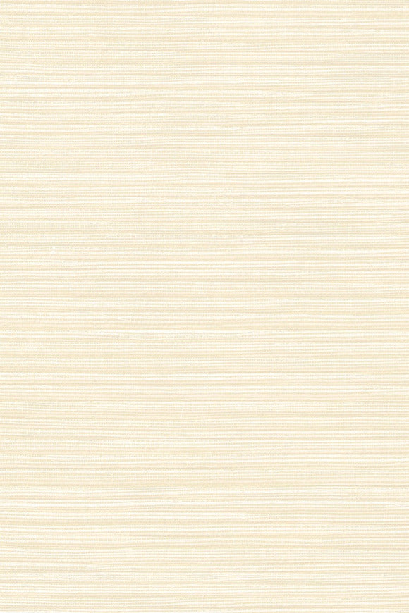 Artisan_Drift_40310_Packshot_Web_LR-thumb-two-thirds