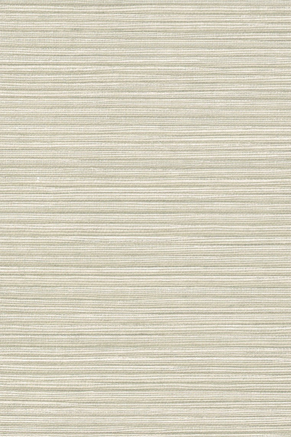 Artisan_Drift_40312_Packshot_Web_LR-thumb-two-thirds