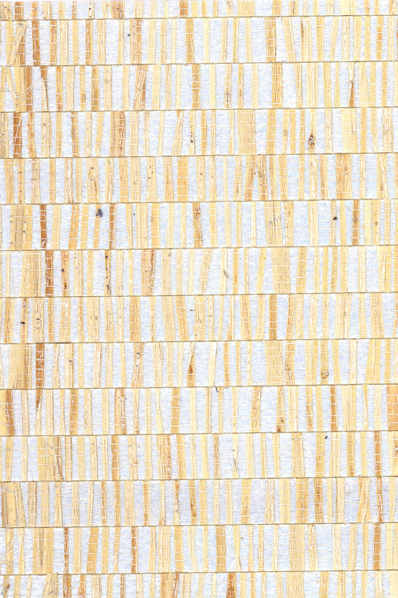 Artisan_Fringe_40320_Packshot_Web_LR-thumb-two-thirds