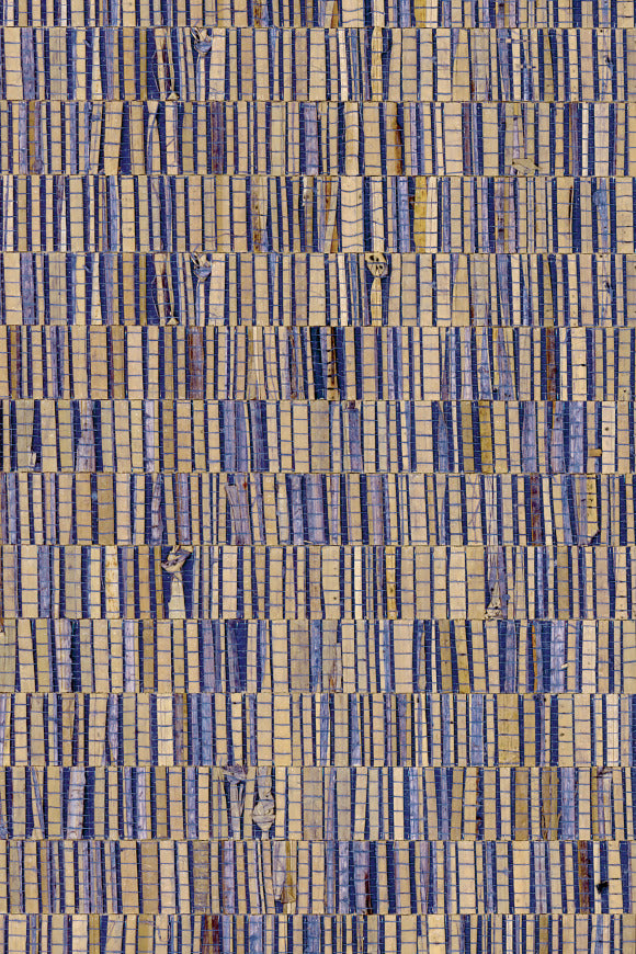 Artisan_Fringe_40322_Packshot_Web_LR-thumb-two-thirds