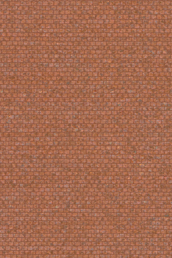 Artisan_Shimmer_40352_Packshot_Web_LR-thumb-two-thirds