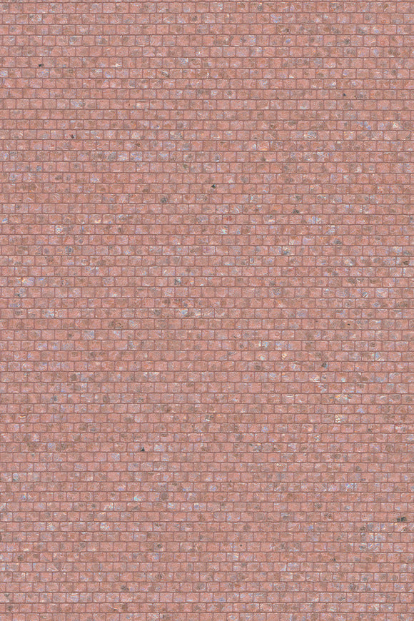 Artisan_Shimmer_40354_Packshot_Web_LR-thumb-two-thirds
