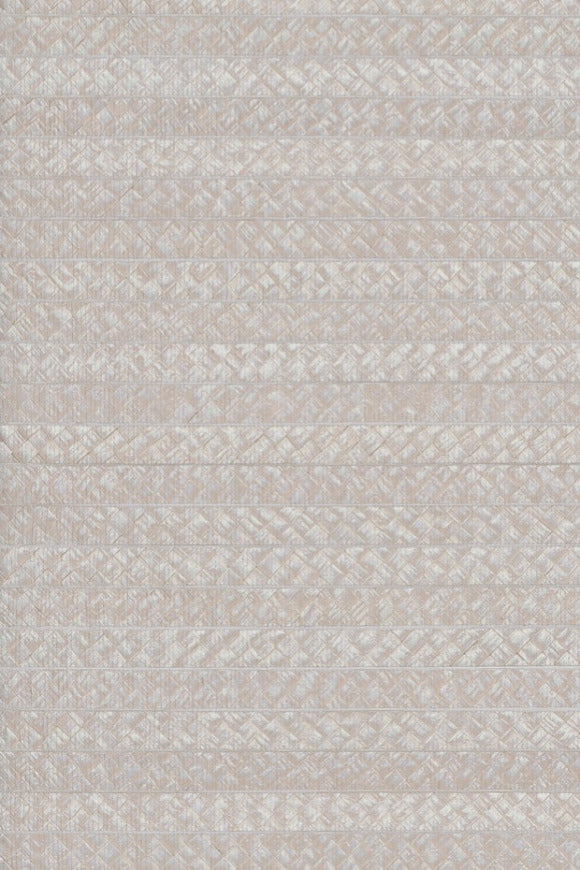 Artisan_Twill_40330_Packshot_Web_LR-thumb-two-thirds