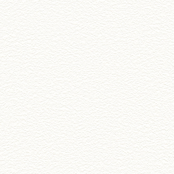 giay dan tuong nhat ban