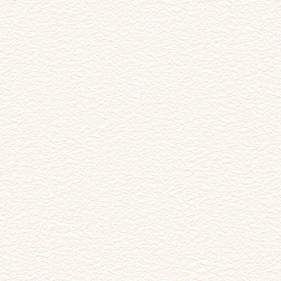 giay dan tuong nhat ban