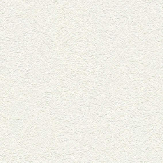 giay dan tuong nhat ban