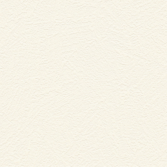 giay dan tuong nhat ban