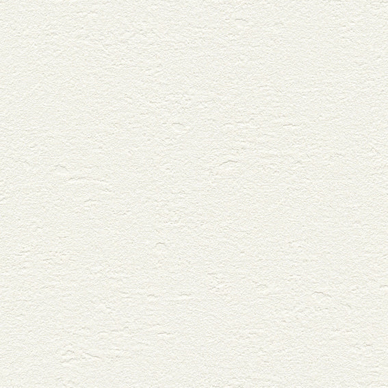 giay dan tuong nhat ban