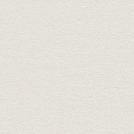 giay dan tuong nhat ban