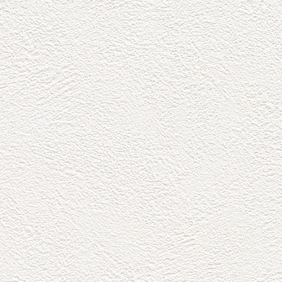 giay dan tuong nhat ban