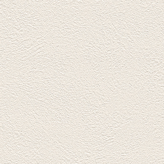 giay dan tuong nhat ban