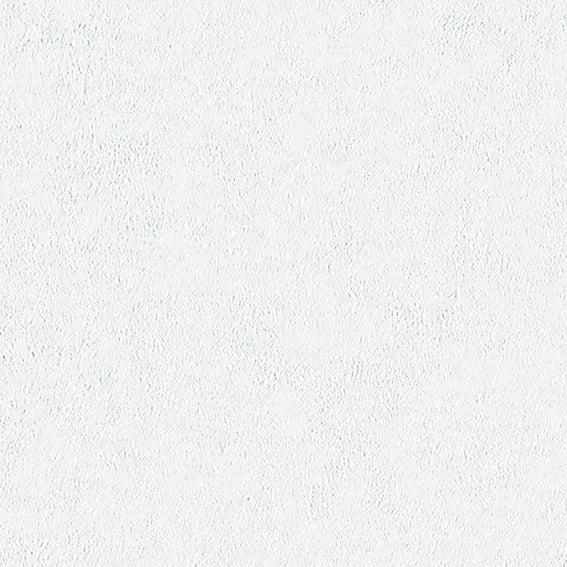 giay dan tuong nhat ban