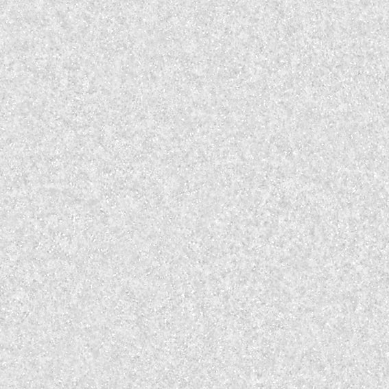 giay dan tuong nhat ban