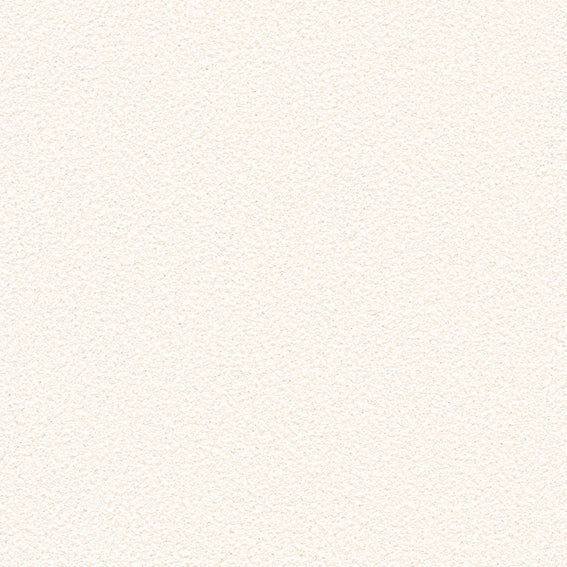 giay dan tuong nhat ban