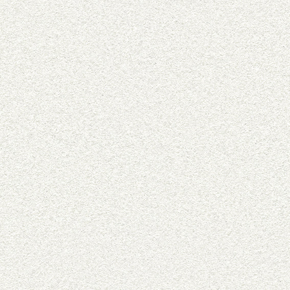 giay dan tuong nhat ban