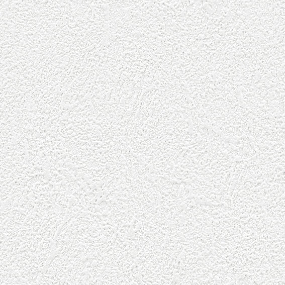 giay dan tuong nhat ban